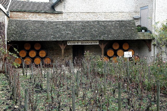 min 2006 12 16 nuits st georges 185